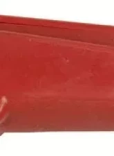 Dorman - OE Solutions Nylon Tubing Cutter                                     - 800-305 - Image 2