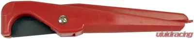 Dorman - OE Solutions Nylon Tubing Cutter - 800-305