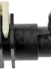 Dorman - OE Solutions 10 mm Nylon Fuel Vapor Connector, Elbow 90 To 10 mm Barbed                                     - 800-388 - Image 4