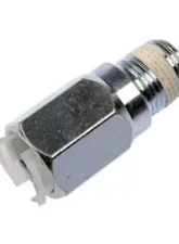 Dorman - OE Solutions Heater Hose Connector                                     - 800-401 - Image 2