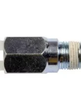 Dorman - OE Solutions Heater Hose Connector                                     - 800-401 - Image 2