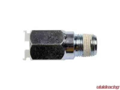 Dorman - OE Solutions Heater Hose Connector - 800-401