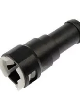 Dorman - OE Solutions Heater Hose Connector                                     - 800-411 - Image 2