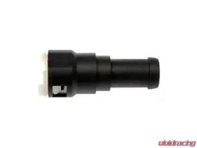 Dorman - OE Solutions Heater Hose Connector - 800-411