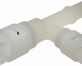 Dorman - OE Solutions Cooling Quick Connector