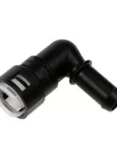 Dorman - OE Solutions Heater Hose Connector 3/4 x 5/8                                     - 800-419 - Image 2