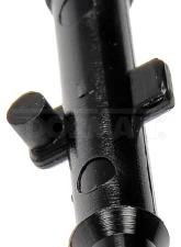 Dorman - OE Solutions 4.7 mm Heater Hose Connector, Straight To 4.7 mm Barbed                                     - 800-575 - Image 4