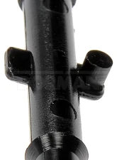 Dorman - OE Solutions 4.7 mm Heater Hose Connector, Straight To 4.7 mm Barbed                                     - 800-575 - Image 2