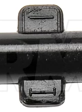 Dorman - OE Solutions 4.7 mm Heater Hose Connector, Straight To 4.7 mm Barbed                                     - 800-575 - Image 3