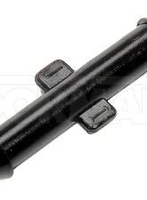 Dorman - OE Solutions 4.7 mm Heater Hose Connector, Straight To 4.7 mm Barbed                                     - 800-575 - Image 4