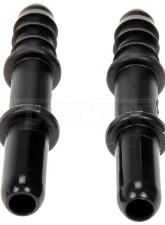 Dorman - OE Solutions 5/16 In. Heater Hose Connector, Straight To 5/16 In. Barbed                                     - 800-576 - Image 4