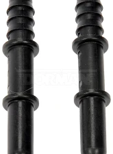 Dorman - OE Solutions 5/16 In. Heater Hose Connector, Straight To 5/16 In. Barbed                                     - 800-577 - Image 4