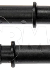 Dorman - OE Solutions 5/16 In. Heater Hose Connector, Straight To 5/16 In. Barbed                                     - 800-577 - Image 3