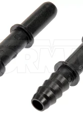 Dorman - OE Solutions 5/16 In. Heater Hose Connector, Straight To 5/16 In. Barbed                                     - 800-577 - Image 4