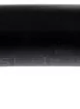 Dorman - OE Solutions Flexible Tube - 5/8 OD x 15 In.                                     - 800-654 - Image 2