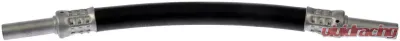 Dorman - OE Solutions Flexible Tube - 5/8 OD x 15 In. - 800-654