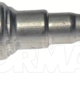 Dorman - OE Solutions 3/8 In. Fuel Line Connector, Elbow 90 To 7/16 In. ID Teflon Tube                                     - 800-657 - Image 4