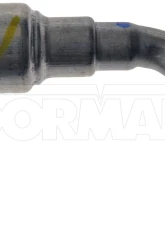 Dorman - OE Solutions 3/8 In. Fuel Line Connector, Elbow 90 To 7/16 In. ID Teflon Tube                                     - 800-657 - Image 3