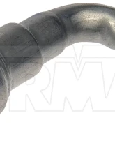 Dorman - OE Solutions 3/8 In. Fuel Line Connector, Elbow 90 To 7/16 In. ID Teflon Tube                                     - 800-657 - Image 4