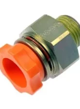 Dorman - OE Solutions Oil Cooler Line Connector                                     - 800-705 - Image 2