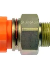 Dorman - OE Solutions Oil Cooler Line Connector                                     - 800-705 - Image 2