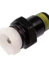 Dorman - OE Solutions Oil Cooler Line Connector                                     - 800-712 - Image 2