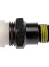 Dorman - OE Solutions Oil Cooler Line Connector                                     - 800-712 - Image 2