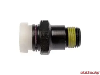 Dorman - OE Solutions Oil Cooler Line Connector - 800-712