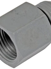 Dorman - OE Solutions Transmission Fitting                                     - 800-732 - Image 2