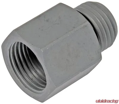Dorman - OE Solutions Transmission Fitting - 800-732