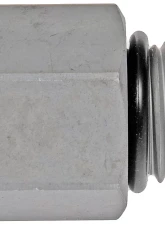 Dorman - OE Solutions Transmission Fitting                                     - 800-732 - Image 2