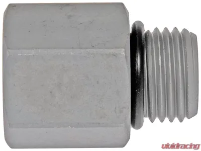 Dorman - OE Solutions Transmission Fitting - 800-732