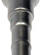 Dorman - OE Solutions 3/8 In. Fuel Line Connector, Straight To 3/8 In. Barbed                                     - 800-761 - Image 4