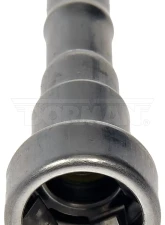 Dorman - OE Solutions 3/8 In. Fuel Line Connector, Straight To 3/8 In. Barbed                                     - 800-761 - Image 2