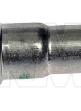 Dorman - OE Solutions 3/8 In. Fuel Line Connector, Straight To 3/8 In. Barbed                                     - 800-761 - Image 3