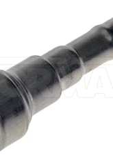 Dorman - OE Solutions 3/8 In. Fuel Line Connector, Straight To 3/8 In. Barbed                                     - 800-761 - Image 4