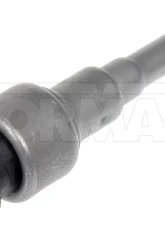Dorman - OE Solutions 1/4 In. Fuel Line Connector, Straight To 1/4 In. Barbed                                     - 800-778 - Image 5