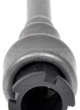 Dorman - OE Solutions 1/4 In. Fuel Line Connector, Straight To 1/4 In. Barbed                                     - 800-778 - Image 3