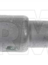 Dorman - OE Solutions 1/4 In. Fuel Line Connector, Straight To 1/4 In. Barbed                                     - 800-778 - Image 4