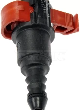 Dorman - OE Solutions 3/8 In. Fuel Line Connector, Straight To 5/16 In. Barbed                                     - 800-809 - Image 4