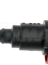 Dorman - OE Solutions 3/8 In. Fuel Line Connector, Straight To 5/16 In. Barbed                                     - 800-809 - Image 3
