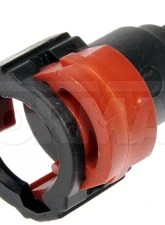 Dorman - OE Solutions 3/8 In. Fuel Line Connector, Straight To 5/16 In. Barbed                                     - 800-809 - Image 4