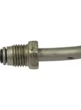 Dorman - OE Solutions Fuel Line Assembly                                     - 800-843 - Image 2