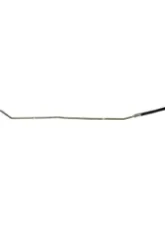 Dorman - OE Solutions Fuel Line Assembly                                     - 800-843 - Image 2