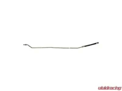 Dorman - OE Solutions Fuel Line Assembly - 800-843