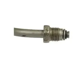 Dorman - OE Solutions Fuel Line Assembly