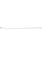 Dorman - OE Solutions Fuel Line Assembly                                     - 800-848 - Image 2
