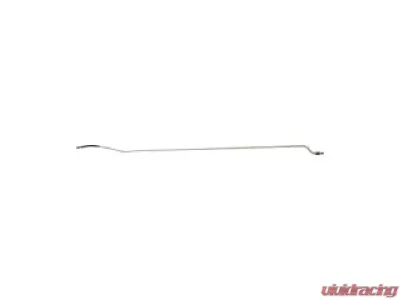 Dorman - OE Solutions Fuel Line Assembly - 800-848