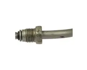 Dorman - OE Solutions Fuel Line Assembly