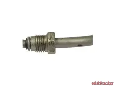 Dorman - OE Solutions Fuel Line Assembly - 800-852